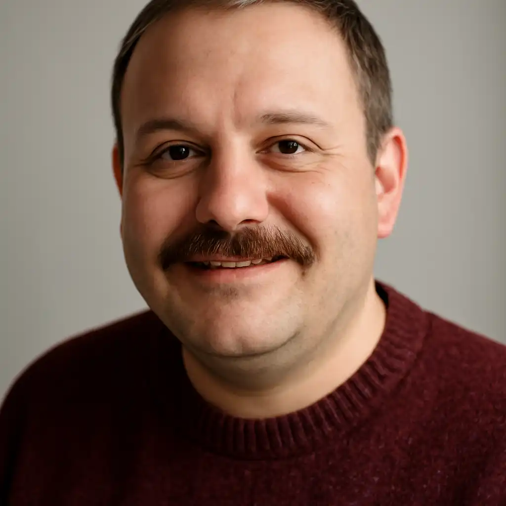 Alessandro Ferraro